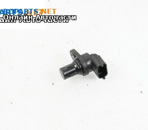 Датчик за положение на разпределителния вал за Mercedes-Benz M-Class SUV (W164) (07.2005 - 12.2012)