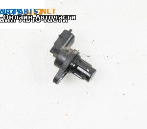 Датчик за положение на разпределителния вал за Mercedes-Benz M-Class SUV (W164) (07.2005 - 12.2012)