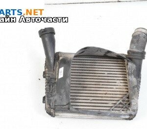 Интеркулер за Volkswagen Touareg SUV I (10.2002 - 01.2013) 2.5 R5 TDI, 174 к.с.