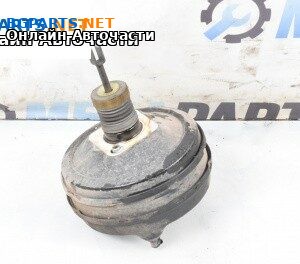 Серво усилвател за Opel Vectra C Estate (10.2003 - 01.2009)