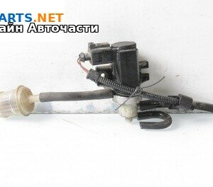 Вакуум клапан за Volkswagen Touareg SUV I (10.2002 - 01.2013) 2.5 R5 TDI, 174 к.с.