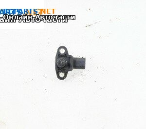 MAP сензор за Mercedes-Benz M-Class SUV (W164) (07.2005 - 12.2012)