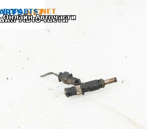 Дюза бензин за Mercedes-Benz M-Class SUV (W164) (07.2005 - 12.2012) ML 350 4-matic (164.186), 272 к.с.