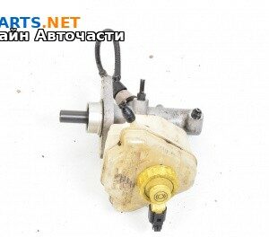 Спирачна помпа за Volkswagen Touareg SUV I (10.2002 - 01.2013)