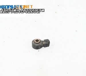 Детонационен датчик за Mercedes-Benz M-Class SUV (W164) (07.2005 - 12.2012)