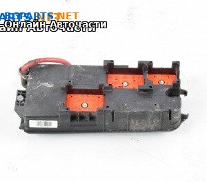 Бушонно табло за Opel Vectra C Estate (10.2003 - 01.2009) 2.2 direct, 155 к.с.