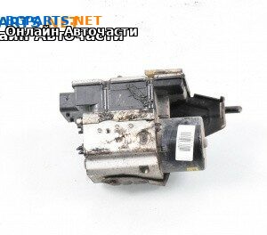 Помпа ABS за Opel Vectra C Estate (10.2003 - 01.2009) 2.2 direct