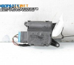 Моторче клапа парно за Volkswagen Touareg SUV I (10.2002 - 01.2013) 2.5 R5 TDI, 174 к.с.