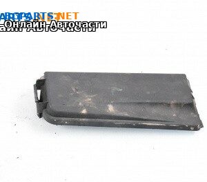 Капак бушонно табло за Opel Vectra C Estate (10.2003 - 01.2009) 2.2 direct, 155 к.с.