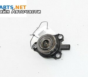 Датчик за положение на разпределителния вал за Mercedes-Benz M-Class SUV (W164) (07.2005 - 12.2012)