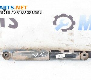 Амортисьор за Opel Vectra C Estate (10.2003 - 01.2009), комби, позиция: задна, дясна