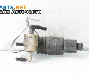 Помпичка за чистачки за Volkswagen Touareg SUV I (10.2002 - 01.2013)