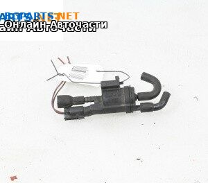 Вакуум клапан за Mercedes-Benz M-Class SUV (W164) (07.2005 - 12.2012) ML 350 4-matic (164.186), 272 к.с.