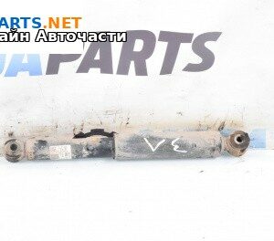 Амортисьор за Opel Vectra C Estate (10.2003 - 01.2009), комби, позиция: задна, лява