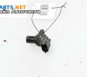 Датчик за положение на разпределителния вал за Mercedes-Benz M-Class SUV (W164) (07.2005 - 12.2012)