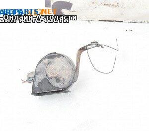 Клаксон за Opel Vectra C Estate (10.2003 - 01.2009)