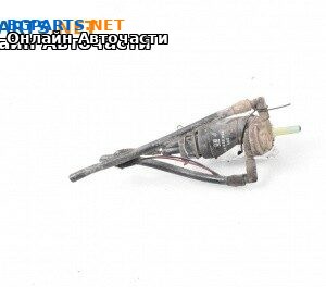 Помпичка за чистачки за Opel Vectra C Estate (10.2003 - 01.2009), № 24439254