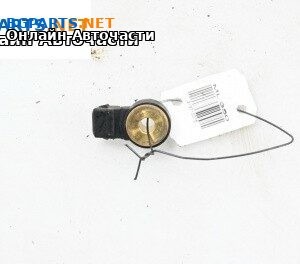 Детонационен датчик за Mercedes-Benz M-Class SUV (W164) (07.2005 - 12.2012)