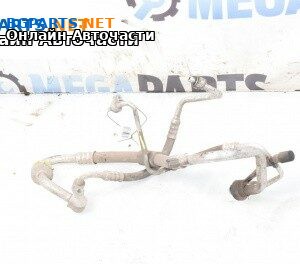 Климатични маркучи за Opel Vectra C Estate (10.2003 - 01.2009)