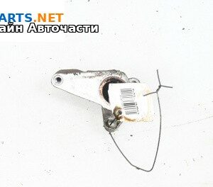 Конзола антифриз за Mercedes-Benz M-Class SUV (W164) (07.2005 - 12.2012) ML 350 4-matic (164.186), 272 к.с.