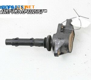 Запалителна бобина за Mercedes-Benz M-Class SUV (W164) (07.2005 - 12.2012) ML 350 4-matic (164.186), 272 к.с.