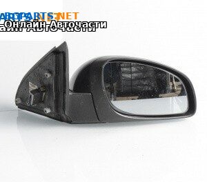 Огледало за Opel Vectra C Estate (10.2003 - 01.2009), 4+1 вр., комби, позиция: дясна