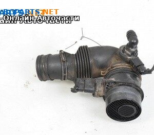 Дебитомер за Volkswagen Touareg SUV I (10.2002 - 01.2013) 2.5 R5 TDI, 174 к.с.