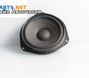 Високоговорител за Opel Vectra C Estate (10.2003 - 01.2009)