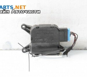 Моторче клапа парно за Volkswagen Touareg SUV I (10.2002 - 01.2013) 2.5 R5 TDI, 174 к.с.