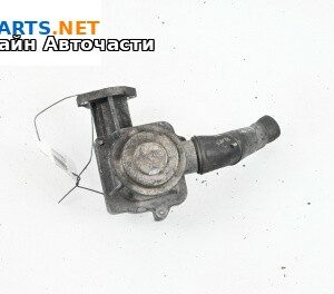 EGR-клапан за Mercedes-Benz M-Class SUV (W164) (07.2005 - 12.2012) ML 350 4-matic (164.186), 272 к.с.