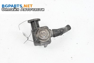 EGR-клапан за Mercedes-Benz M-Class SUV (W164) (07.2005 - 12.2012) ML 350 4-matic (164.186), 272 к.с.