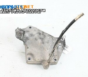 Лапа двигател за Mercedes-Benz M-Class SUV (W164) (07.2005 - 12.2012) ML 350 4-matic (164.186), 272 к.с.