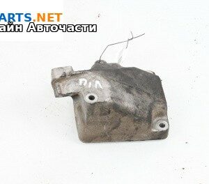 Лапа двигател за Mercedes-Benz M-Class SUV (W164) (07.2005 - 12.2012) ML 350 4-matic (164.186), 272 к.с.