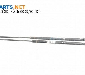 Амортисьор за багажник/товарно пространство за Opel Vectra C Estate (10.2003 - 01.2009)