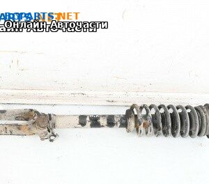 Макферсон за Mercedes-Benz M-Class SUV (W164) (07.2005 - 12.2012), джип, позиция: предна, лява