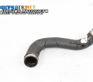 Маркуч турбо за Volkswagen Touareg SUV I (10.2002 - 01.2013) 2.5 R5 TDI, 174 к.с.