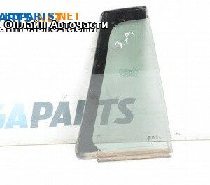 Фикс за Opel Vectra C Estate (10.2003 - 01.2009), 4+1 вр., комби, позиция: дясна