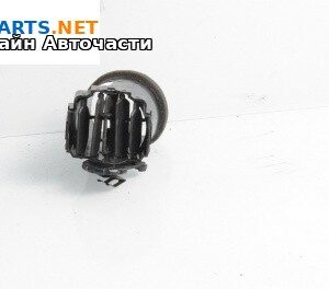 Духалка парно за Opel Vectra C Estate (10.2003 - 01.2009)