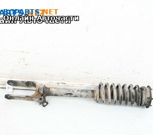 Макферсон за Mercedes-Benz M-Class SUV (W164) (07.2005 - 12.2012), джип, позиция: предна, дясна