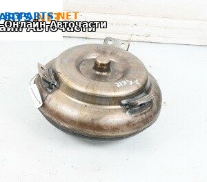 Хидротрансформатор за Mercedes-Benz M-Class SUV (W164) (07.2005 - 12.2012), автоматик