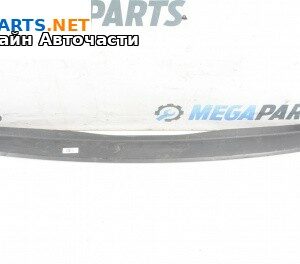 Спойлер за Opel Vectra C Estate (10.2003 - 01.2009), комби