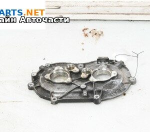 Капак ангренажен ремък за Mercedes-Benz M-Class SUV (W164) (07.2005 - 12.2012) ML 350 4-matic (164.186), 272 к.с.