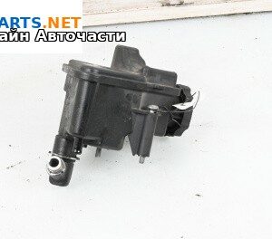 Казанче за хидравлична течност за Mercedes-Benz M-Class SUV (W164) (07.2005 - 12.2012)