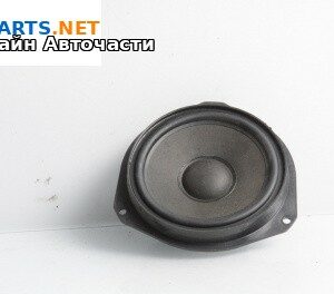 Високоговорител за Opel Vectra C Estate (10.2003 - 01.2009)