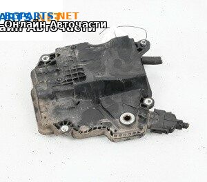 Блок управление скорости за Mercedes-Benz M-Class SUV (W164) (07.2005 - 12.2012) ML 350 4-matic (164.186), 272 к.с., автоматик, № A1644460210