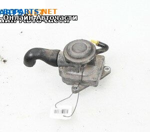 EGR-клапан за Mercedes-Benz M-Class SUV (W164) (07.2005 - 12.2012) ML 350 4-matic (164.186), 272 к.с.