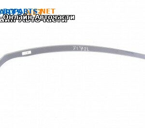 Декоративна лайсна за Opel Vectra C Estate (10.2003 - 01.2009), 4+1 вр., комби