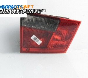 Вътрешен стоп за Opel Vectra C Estate (10.2003 - 01.2009), комби, позиция: дясна