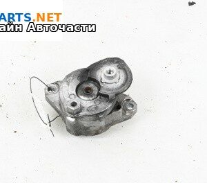 Обтегач пистов ремък за Mercedes-Benz M-Class SUV (W164) (07.2005 - 12.2012) ML 350 4-matic (164.186), 272 к.с.