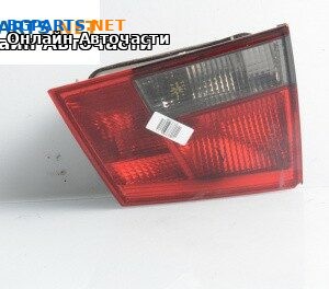 Вътрешен стоп за Opel Vectra C Estate (10.2003 - 01.2009), комби, позиция: лява